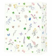 Opakowanie Torba prezentowa Party 32,5x44,5x12,5cm STRIGO