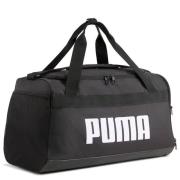 Opakowanie Torba Puma Challenger Sports 35l