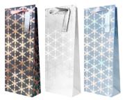 Opakowanie Torba QB Boże Narodzenie MIX