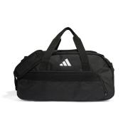 Opakowanie Torba Sportowa Adidas Tiro League - Czarna 24,75l