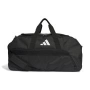 Opakowanie Torba Sportowa Adidas Tiro League - Czarna 39,5l