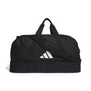Opakowanie Torba Sportowa Adidas Tiro League - Czarna 40,75l