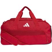 Opakowanie Torba Sportowa Adidas Tiro League Czerwona 24,75l