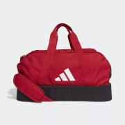 Opakowanie Torba Sportowa Adidas Tiro League Czerwona 30,75l