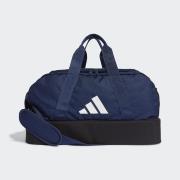 Opakowanie Torba Sportowa Adidas Tiro League Granatowa 30,75l