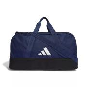 Opakowanie Torba Sportowa Adidas Tiro League Granatowa 40,75l