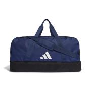 Opakowanie Torba Sportowa Adidas Tiro League Granatowa 51,5l