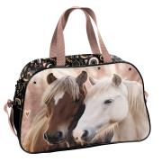 Opakowanie Torba sportowa Horses PP26HR-074