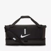 Opakowanie Torba sportowa Nike Academy Czarna 59l