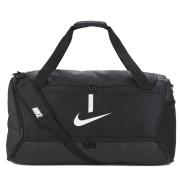 Opakowanie Torba sportowa Nike Academy Czarna 95l