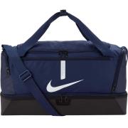 Opakowanie Torba sportowa Nike Academy Granatowa 37l