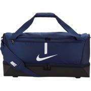Opakowanie Torba sportowa Nike Academy Granatowa 59l