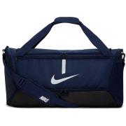Opakowanie Torba sportowa Nike Academy Granatowa 60l