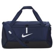Opakowanie Torba sportowa Nike Academy Granatowa 95l