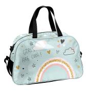 Opakowanie Torba sportowa Rainbow PP26RA-074