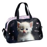 Opakowanie Torba sportowa White Kitty PP26CD-074
