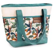 Opakowanie Torba termiczna 12L