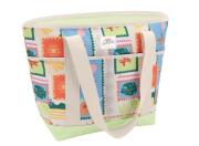 Opakowanie Torba termiczna Acapulco