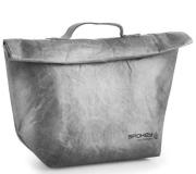 Opakowanie Torba termiczna Carta