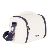 Opakowanie Torba termiczna duża 5L 1918 beżowa MILAN