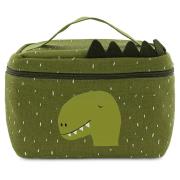 Opakowanie Torba termiczna Lunch Box Dinozaur