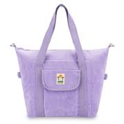 Opakowanie Torba termiczna Milan