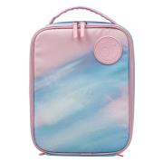 Opakowanie Torba termiczna na lunchbox Morning Sky