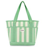 Opakowanie Torba termiczna Paski