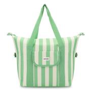 Opakowanie Torba termiczna plażowa