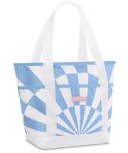 Opakowanie Torba termiczna plażowa