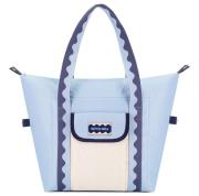 Opakowanie Torba termiczna San Remo