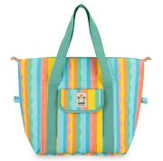 Opakowanie Torba termiczna San Remo