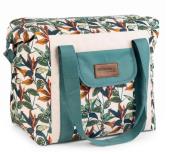 Opakowanie Torba termiczna Way