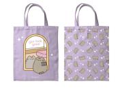 Opakowanie Torba tkana lilia