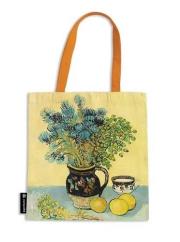 Opakowanie Torba Van Goghs Still Life