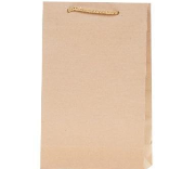 Torebka kraft 90g 23x32x10cm duża ROZETTE. Wydawca: ROZETTE. Dadada.pl Opakowanie Torebka kraft 90g 23x32x10cm duża ROZETTE