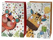 Opakowanie Torebka MIX