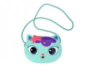 Opakowanie Torebka na ramię Gabbys Syrenkotka