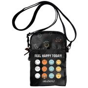 Opakowanie Torebka na smartfona Smiley SM25LR-210