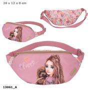 Opakowanie Torebka nerka Top Model Floral 13061A