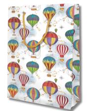 Opakowanie Torebka ozdobna Balony mini