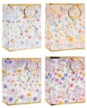 Opakowanie Torebka prezentowa 31x40x12cm MIX