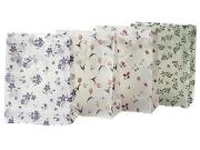 Opakowanie Torebka prezentowa 33x25x12cm MIX