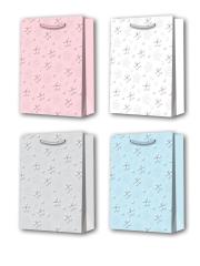 Opakowanie Torebka prezentowa M