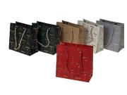 Opakowanie Torebka prezentowa MIX