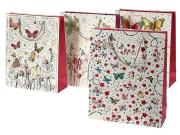 Opakowanie Torebka prezentowa MIX