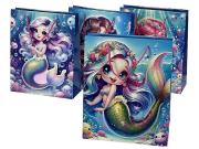 Opakowanie Torebka prezentowa MIX