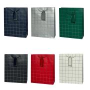 Opakowanie Torebka prezentowa uniwersalna M mix