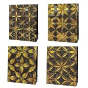 Opakowanie Torebka prezentowa uniwersalna M mix