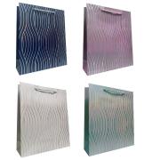 Opakowanie Torebka prezentowa uniwersalna S mix